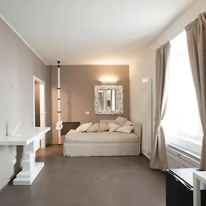 Bed & Breakfast L'ottava Milaan