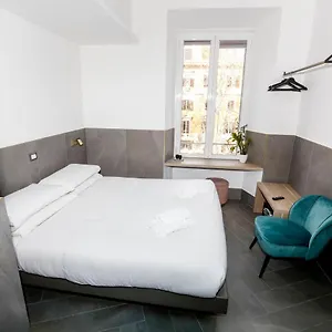 Guest house Ottaviano Smart ***