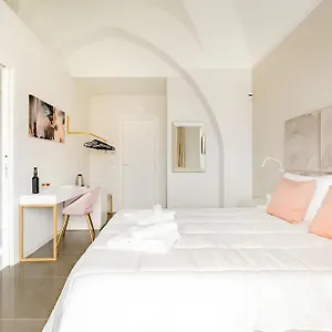 https://affitacamere-shoruq.sicilyhotelsitaly.net