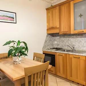 Aparthotel California Lido di Jesolo