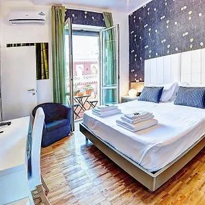 Bed & Breakfast Pellicano **