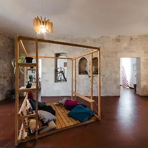 Gasthof Palazzo Verrone