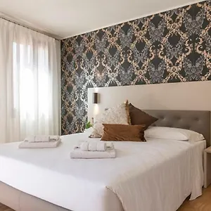 Hotel Grifoni Boutique Venetië