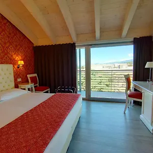 Nuova Opera Maison d'hôtes